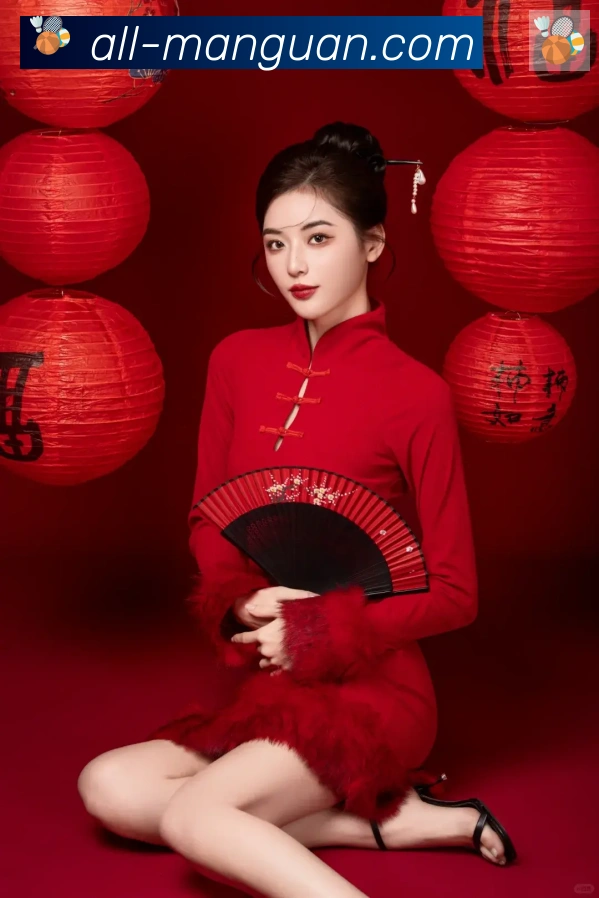 国际认证